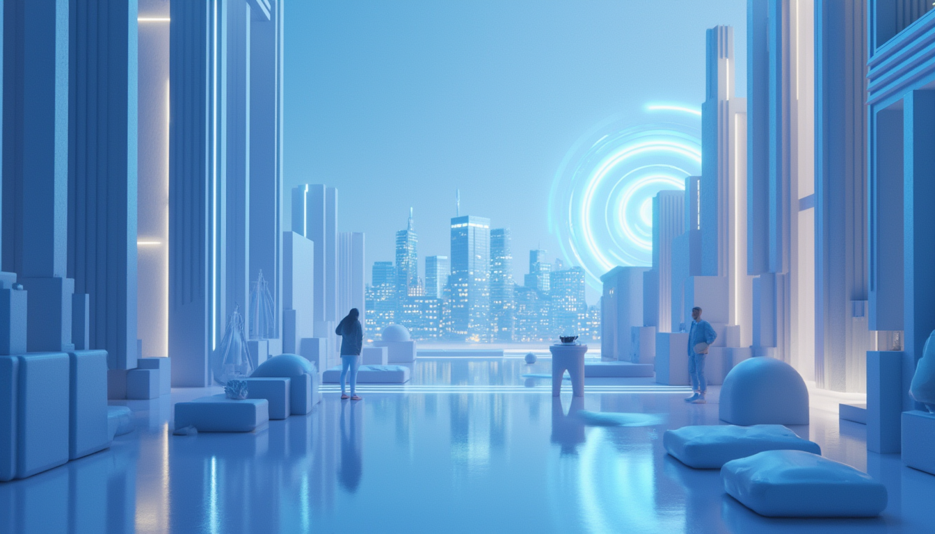 Futuros Perpetuos Pre-Mercado de LINEA y la Evolución del Comercio de Criptomonedas