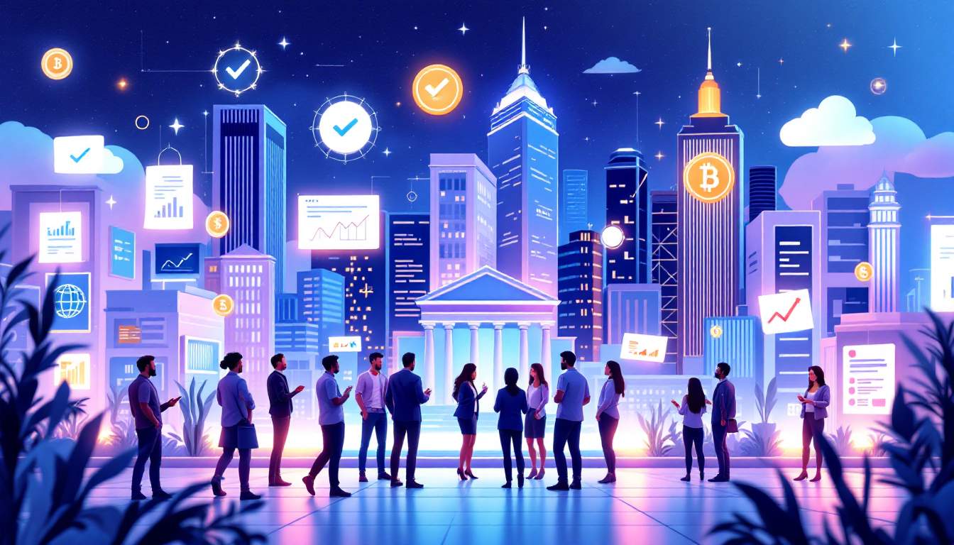 Sonic Labs U.S. Expansion: A Study in Crypto Compliance and Integration