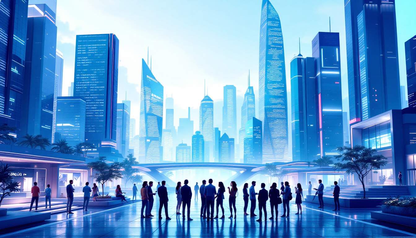 Sonic’s $150M U.S. Expansion: A New Era for Crypto Startups and Compliance