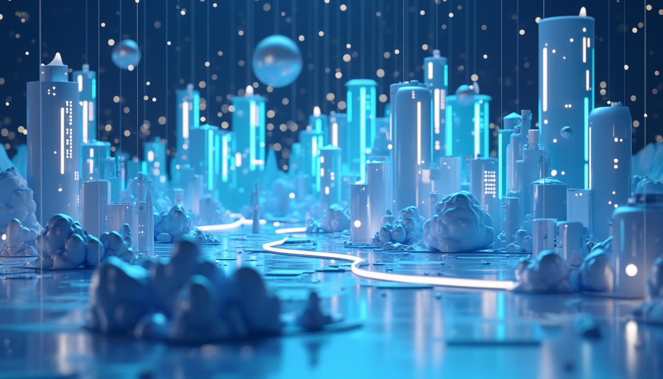 Decoding the Enigma of XRP’s Potential Wealth