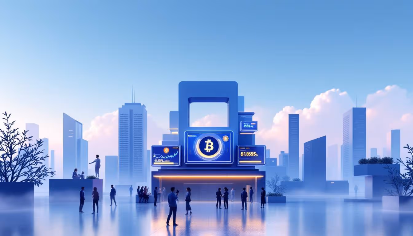 La Influencia de los Thrillers de Criptomonedas de Hollywood: Innovaciones en Nómina y Percepción Pública