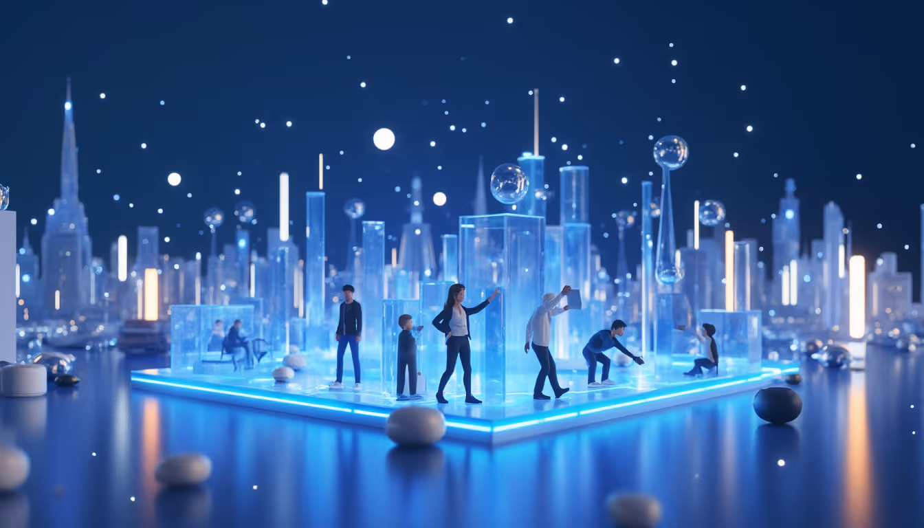 Token WLFI: Navegando Ballenas y Oscilaciones de Precio