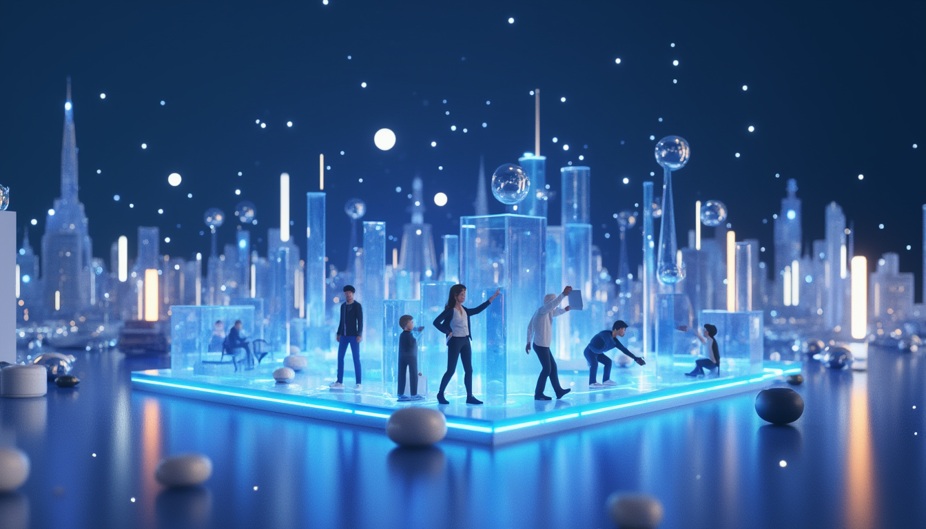 WLFI Token Navigating Whales and Price Swings