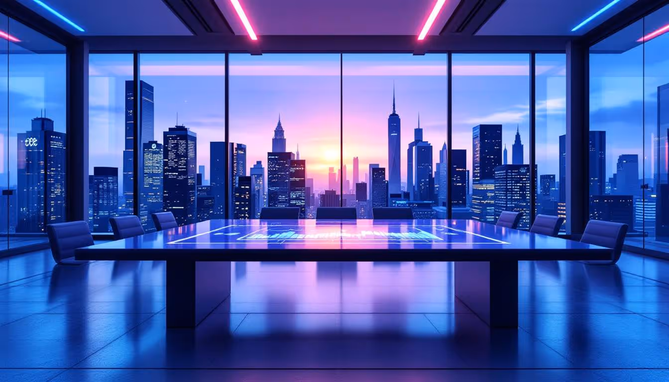 Adquisiciones Corporativas de Bitcoin: Navegando la Nueva Frontera de la Gestión de Tesorería Cripto