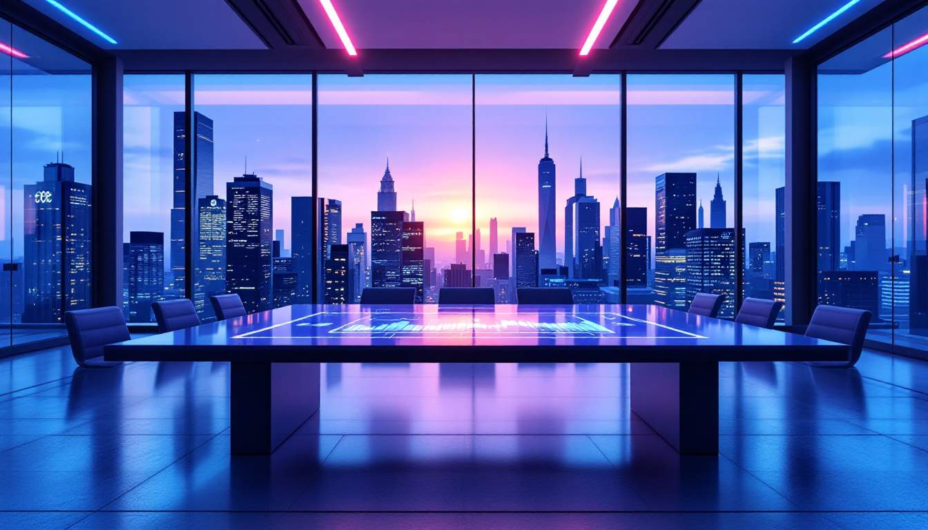 Corporate Bitcoin Acquisitions: Navigating the New Frontier of Crypto Treasury Management