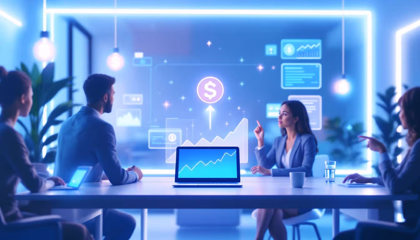 El Aumento del Precio de Solana y el Dilema de la Nómina Cripto