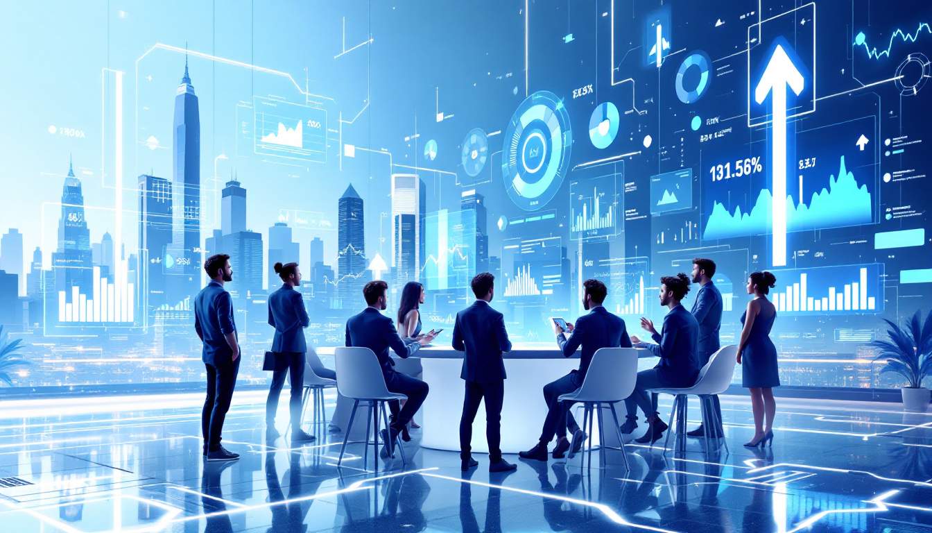 How Does Meme Coin Volatility Shape the Future of Crypto Startups?