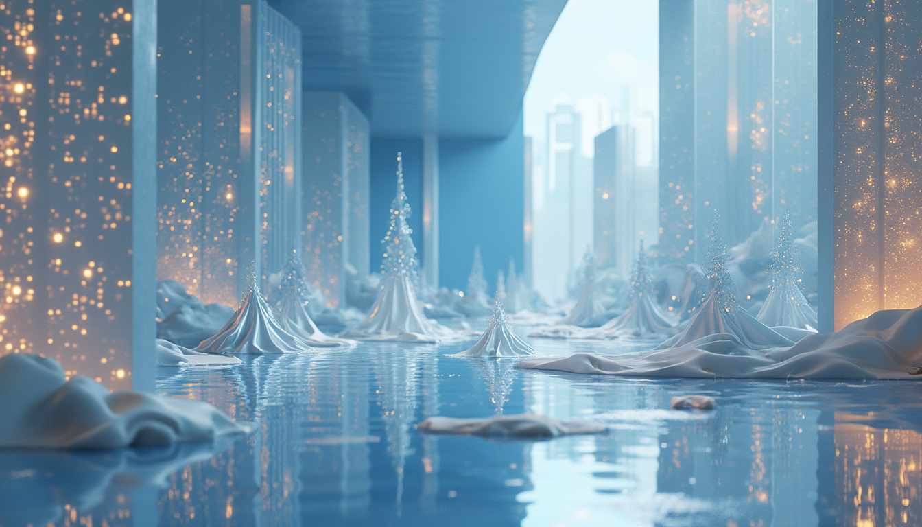 Descifrando las Tácticas de Inversión en Bitcoin