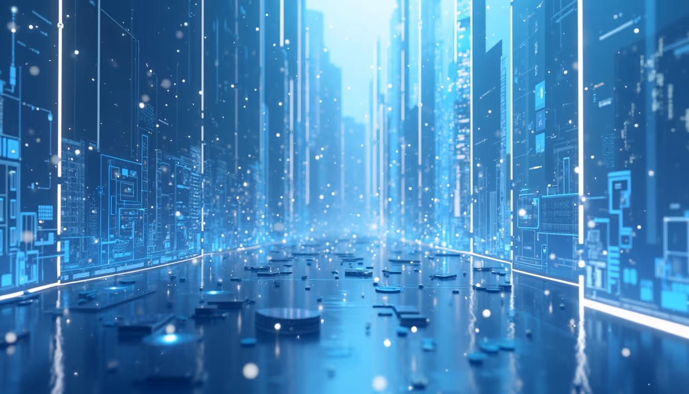 Desentrañando las Complejidades de las Acciones Tokenizadas
