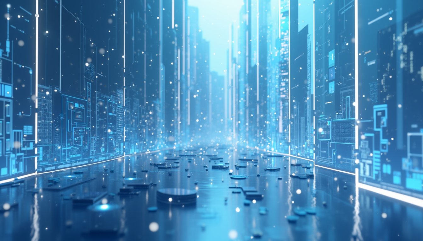 Unraveling the Complexities of Tokenized Stocks