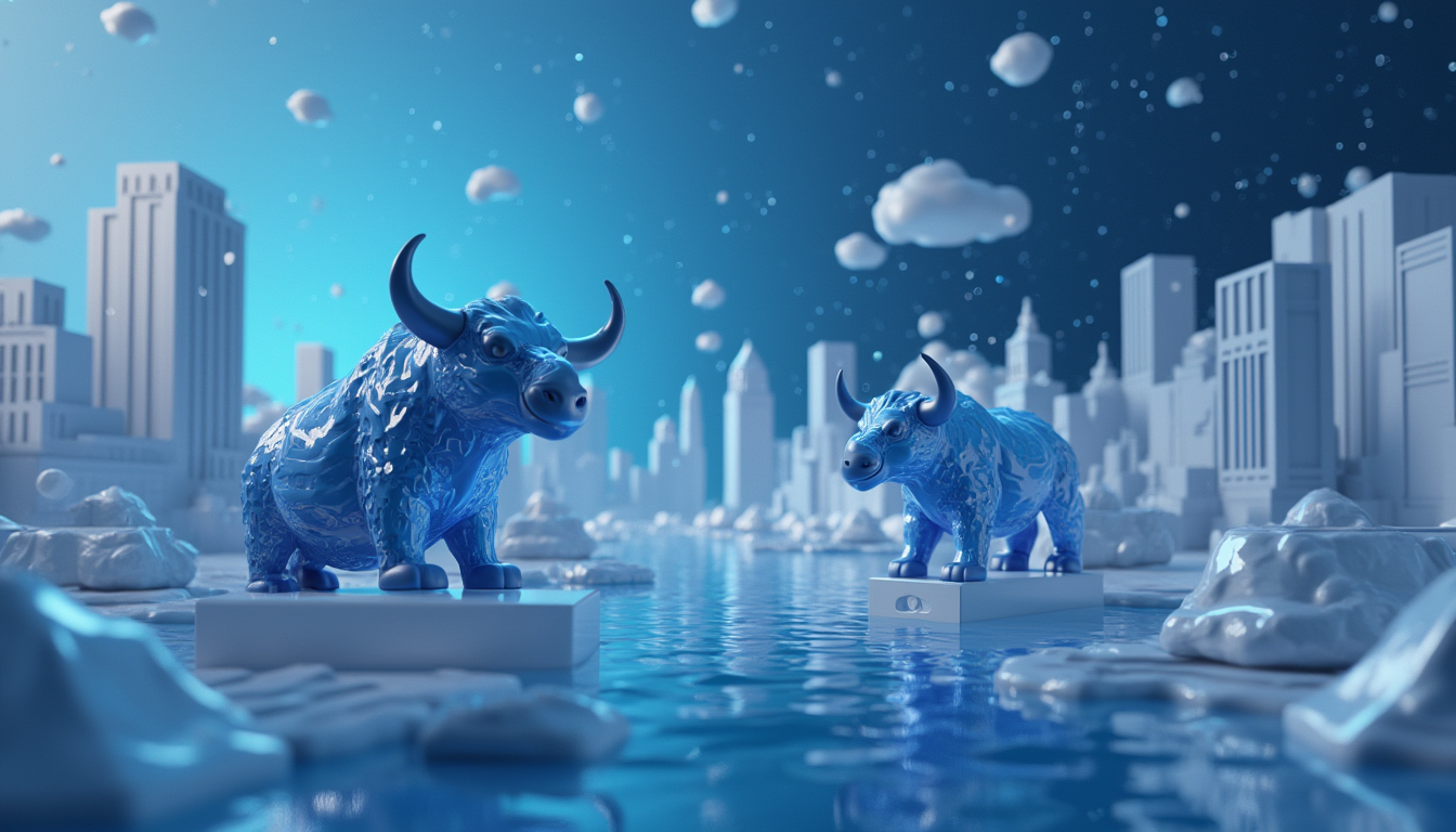 September’s Meme Coin Frenzy