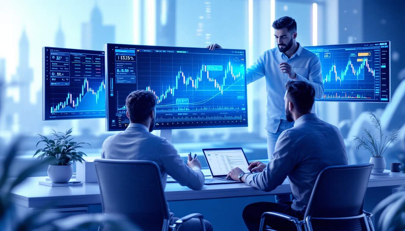 ¿Qué Desencadena un Short Squeeze en Cripto?