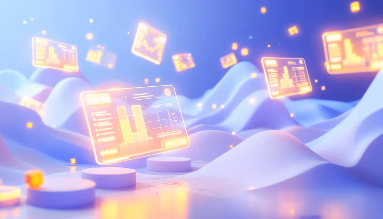 Acciones Tokenizadas: Navegando Riesgos y Oportunidades en la Banca Cripto