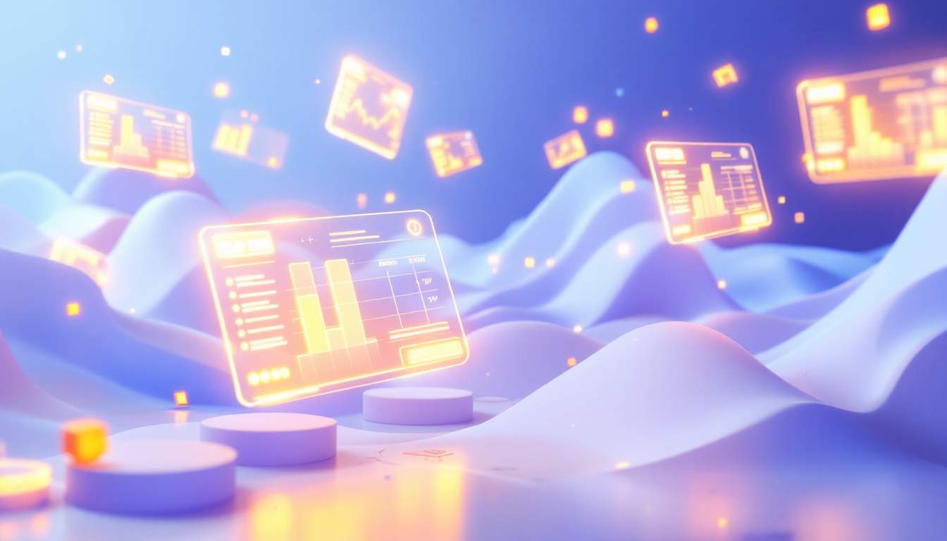 Tokenized Stocks: Navigating Risks and Opportunities in Crypto Banking