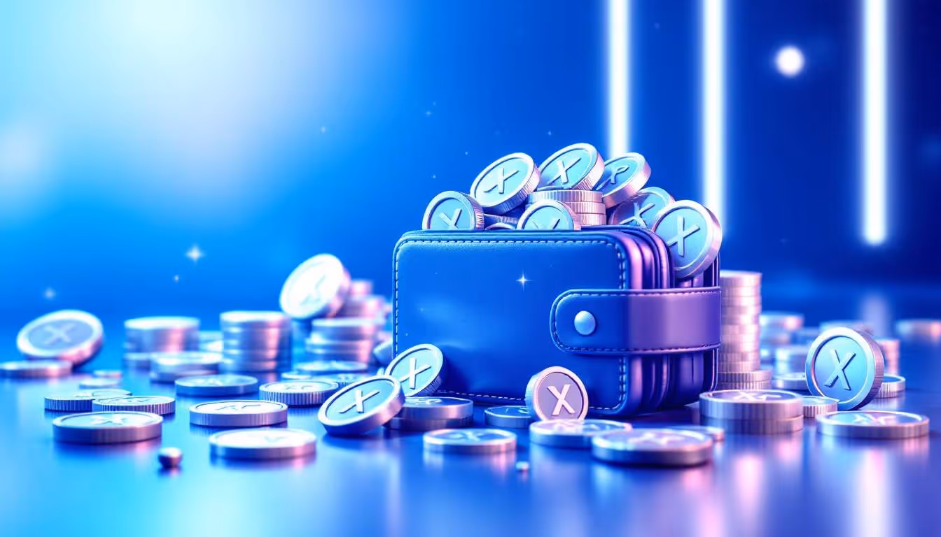 ¿Se Convertirá XRP en un Pilar de Nómina?