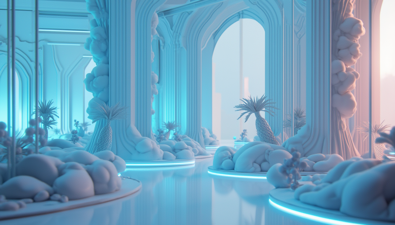 Las Ballenas de Ethereum y la Presión de Suministro que Sacude los Mercados Cripto