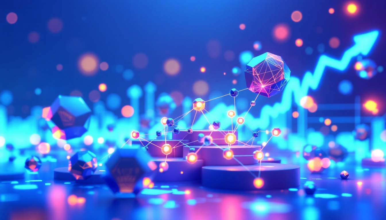 ¿Cuál es el Zumbido Alrededor de los Pares de Comercio WLFI?