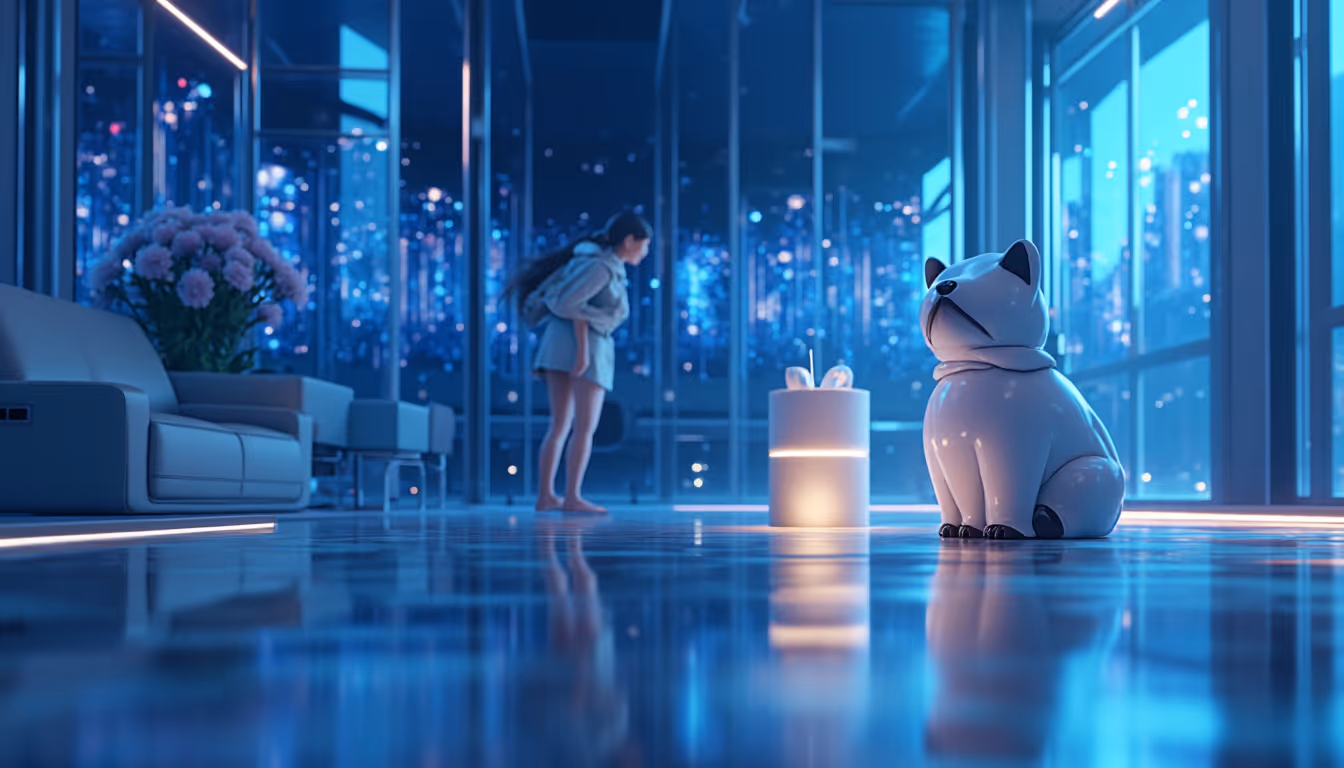 El Token Shiba Inu Apunta a las Costas Asiáticas