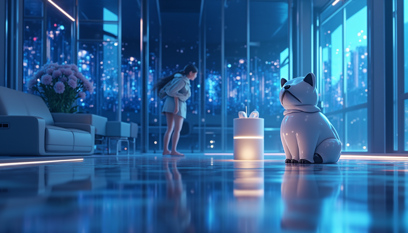 El Token Shiba Inu Apunta a las Costas Asiáticas