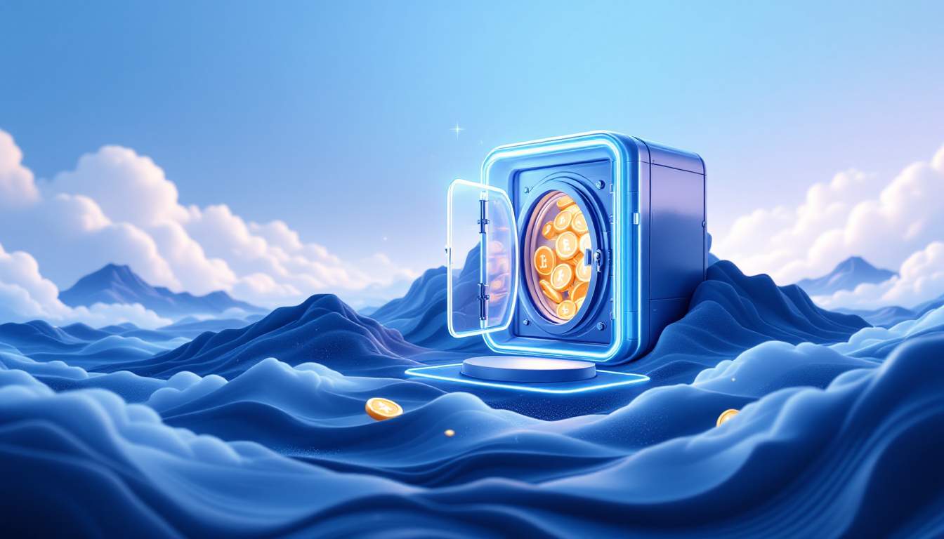 Estrategia de Quema de Tokens de WLFI: Una Apuesta Arriesgada por la Escasez