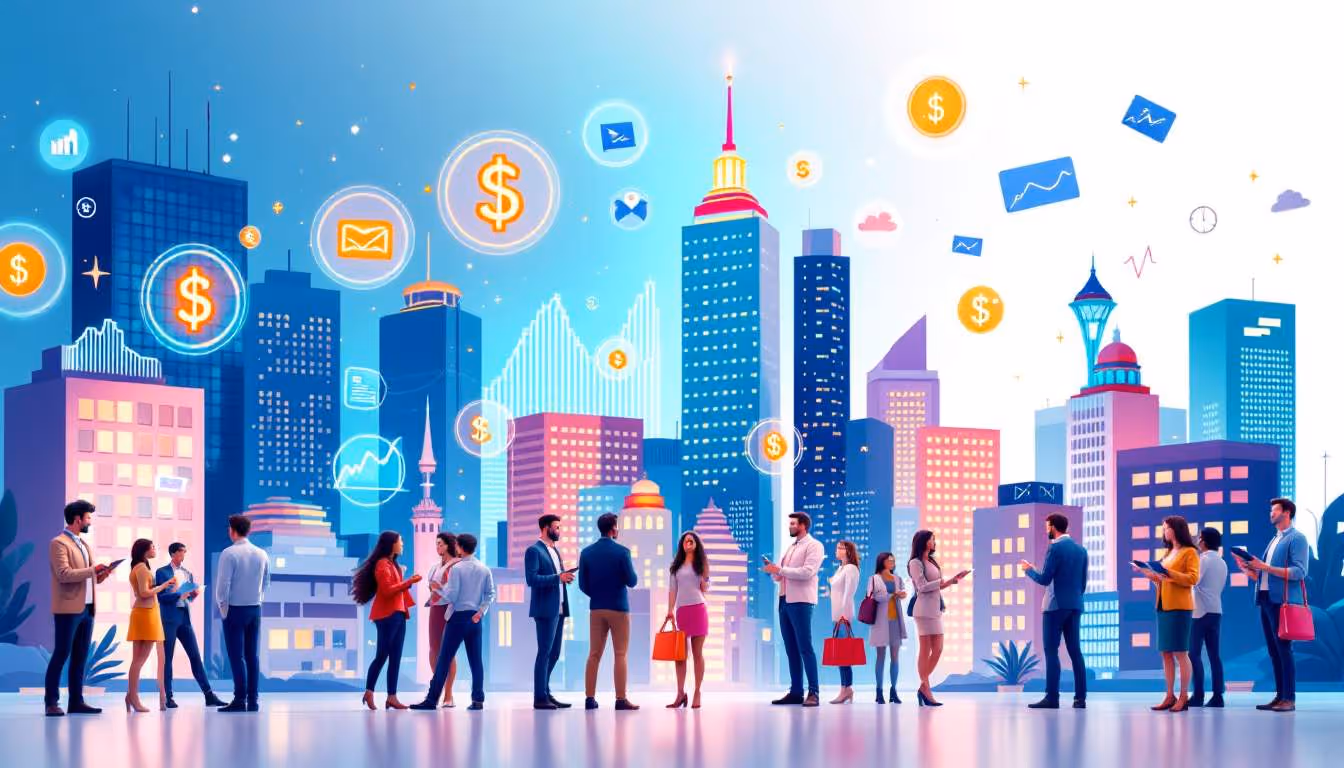 El Ascenso de Solana: Activos Tokenizados y Soluciones de Nómina Cripto