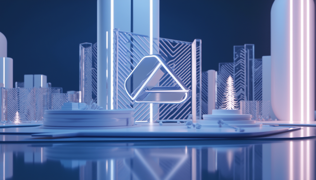 La Caída de BNB Abre la Puerta a la Innovación de Smart Yield Coin