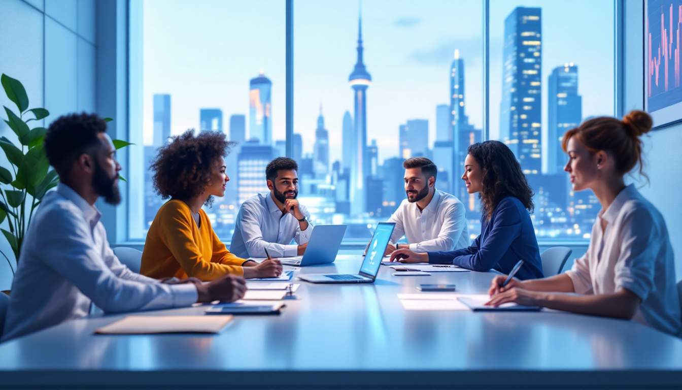 What Does the Holesky Retirement Mean for Crypto Payroll?