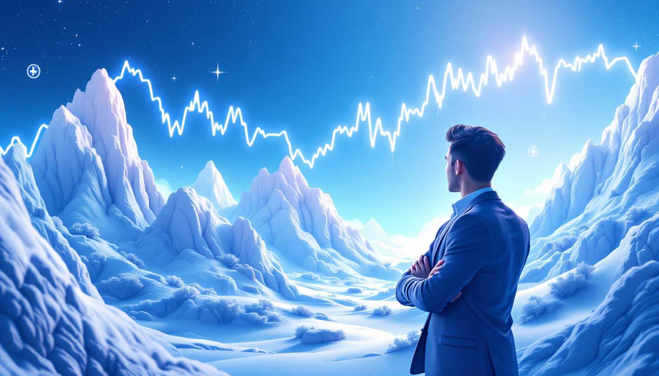 ¿Por qué está en declive Solana (SOL) y qué sigue?