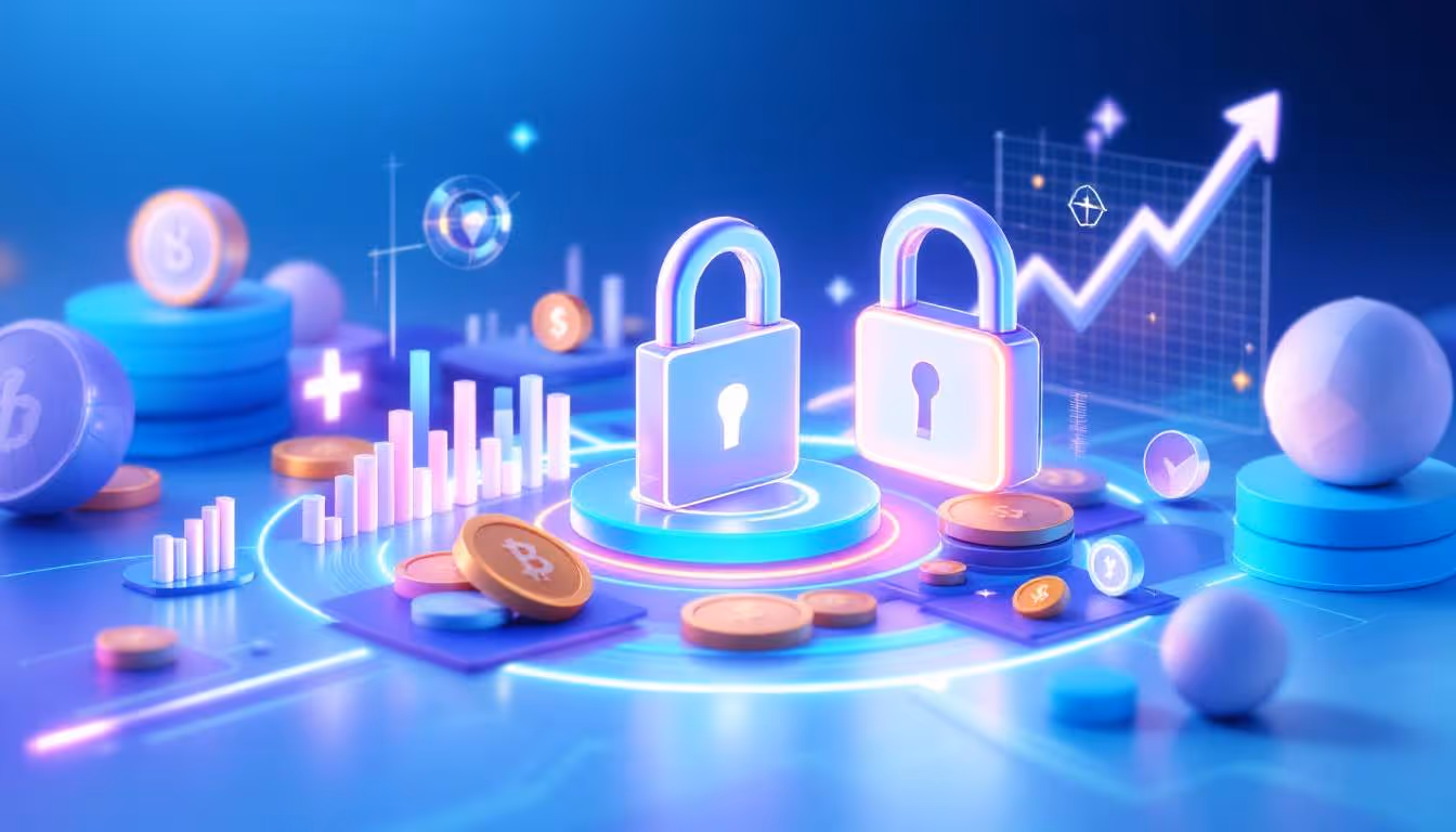 Mutuum Finance: ¿El Futuro del Préstamo Descentralizado?