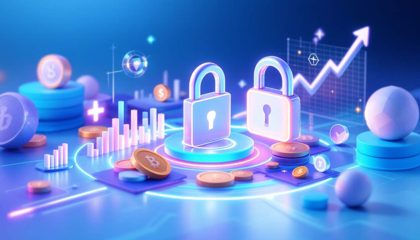 Mutuum Finance: The Future of Decentralized Lending?