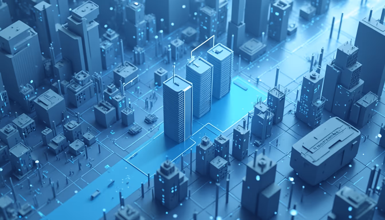 Coincheck Accelerates Its European Ambitions with Aplo Acquisition