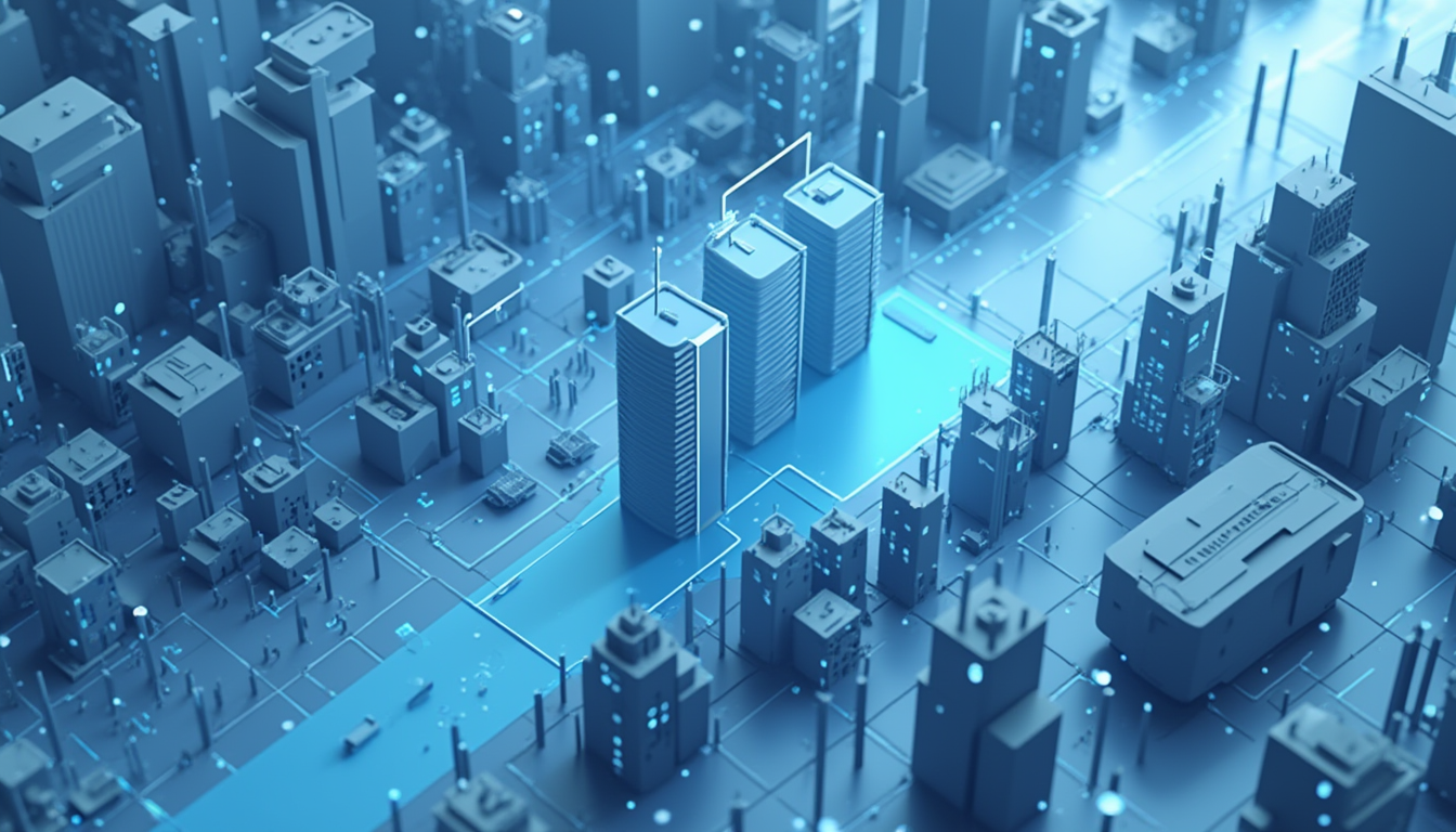 Coincheck Accelerates Its European Ambitions with Aplo Acquisition