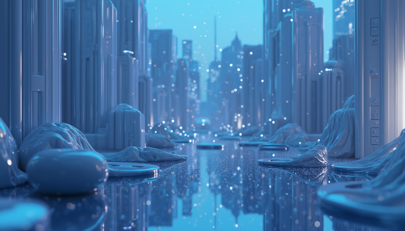 El Token PUMP Explota Mientras el Proyecto Ascend Enciende Solana