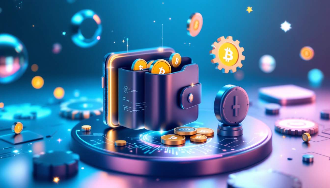 ¿Cuáles son los efectos de la decisión de Google sobre las startups fintech?