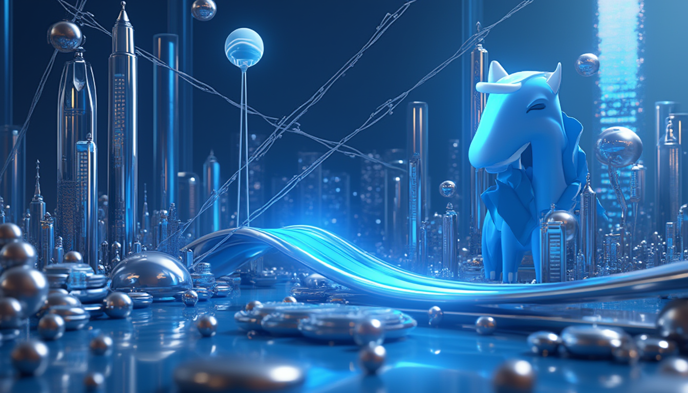 Navigating the Thrill of Meme Coins this Week