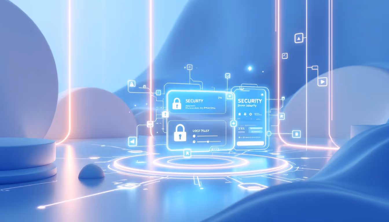 Seguridad Cripto: Lecciones del Ataque a Venus Protocol