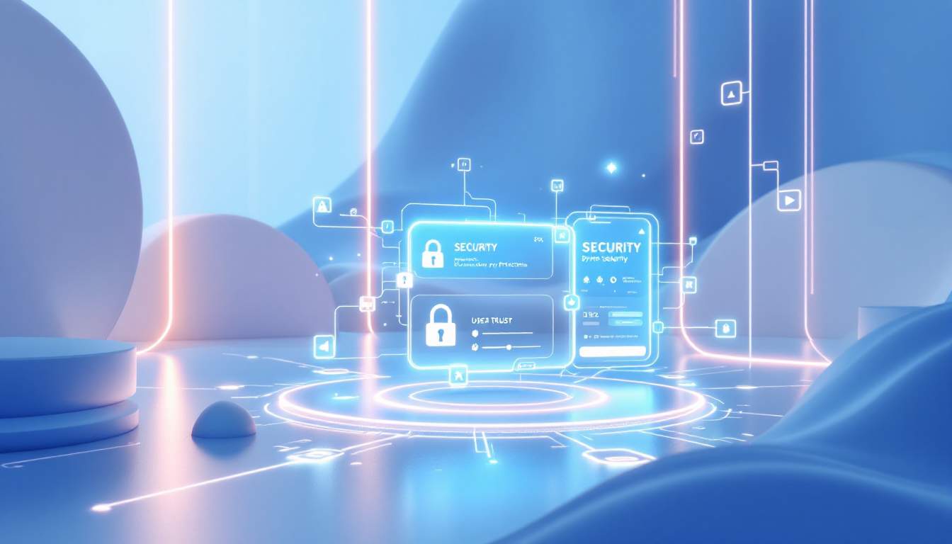 Seguridad Cripto: Lecciones del Ataque a Venus Protocol