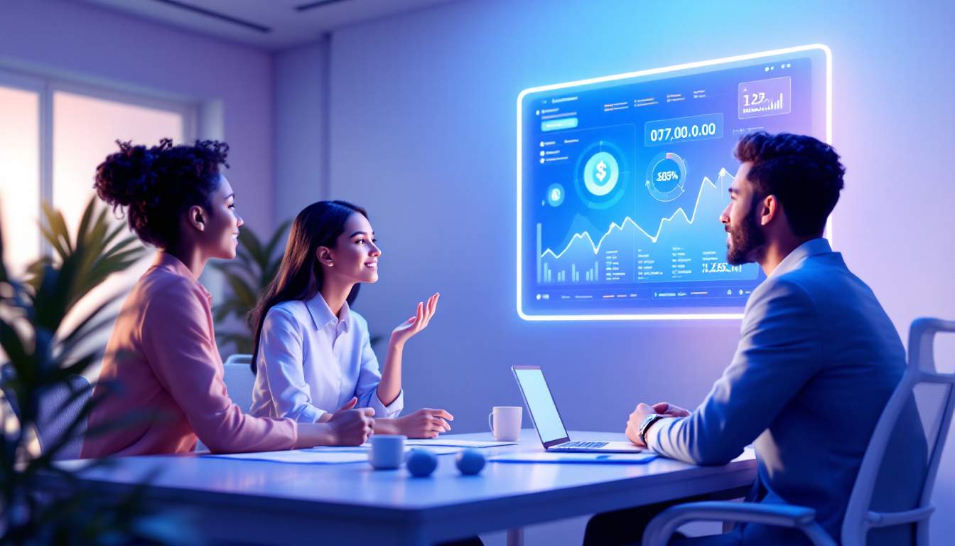 Nómina Cripto: Respuesta a la Presión Arancelaria