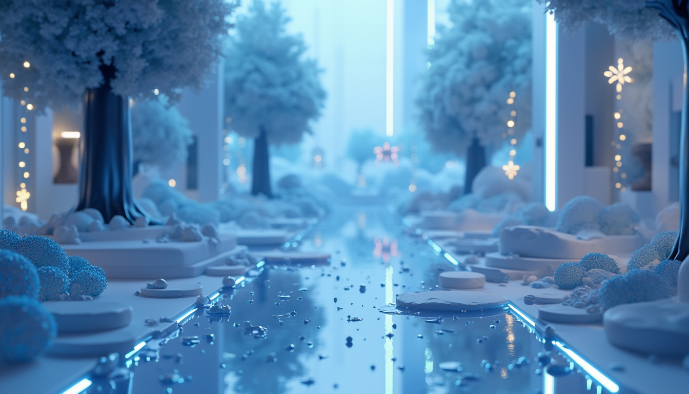 LINEA Token Allocation is Redefining DeFi