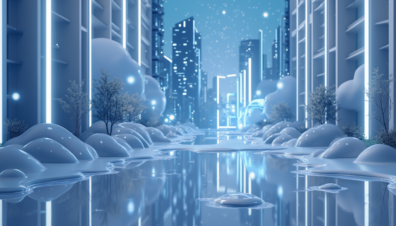 Robinhood y la Sesión de la SEC que Podría Cambiarlo Todo