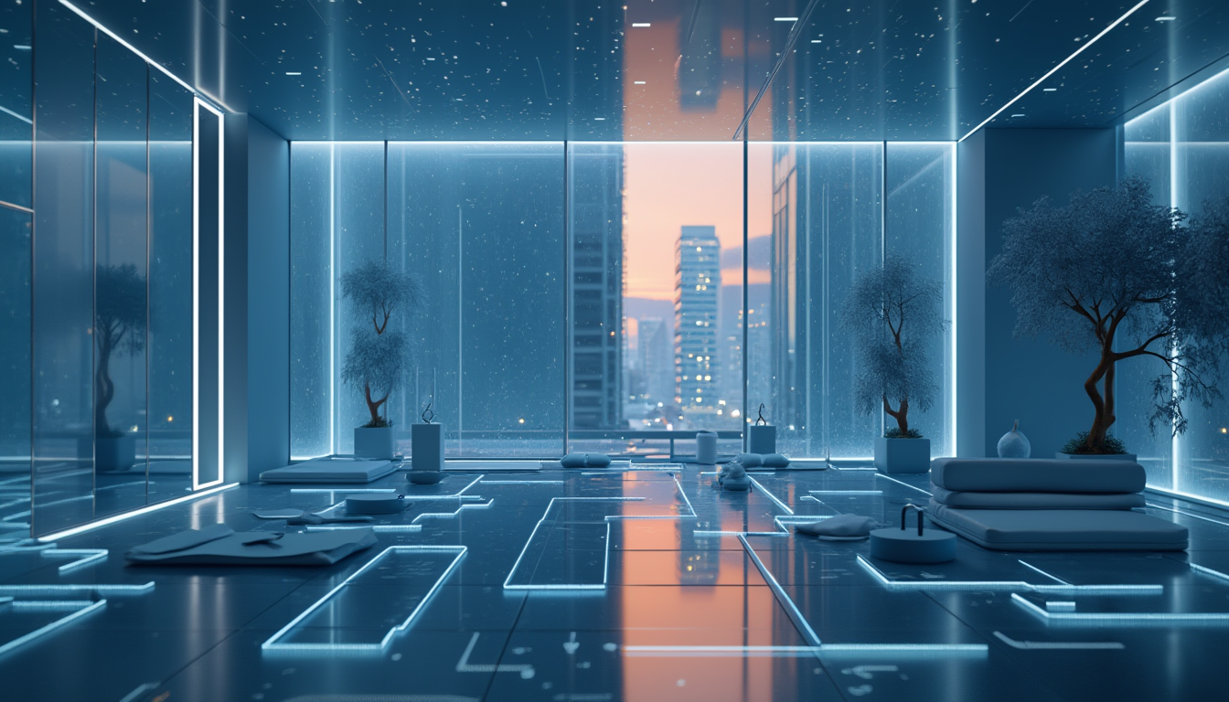 El Aumento del Rendimiento de los Bonos de Japón Señala una Transformación Financiera por Delante