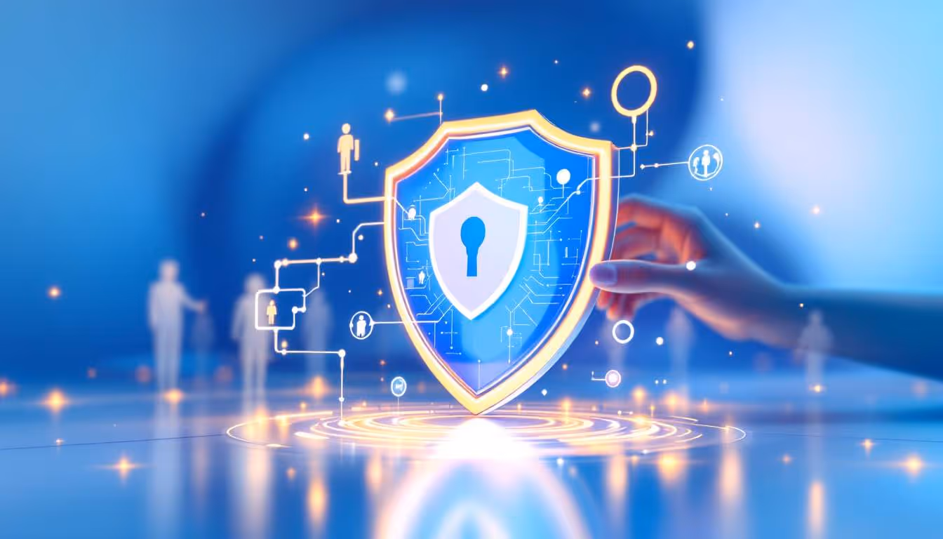 Ataque de Phishing a Venus Protocol – Una Historia de Advertencia para Usuarios de DeFi