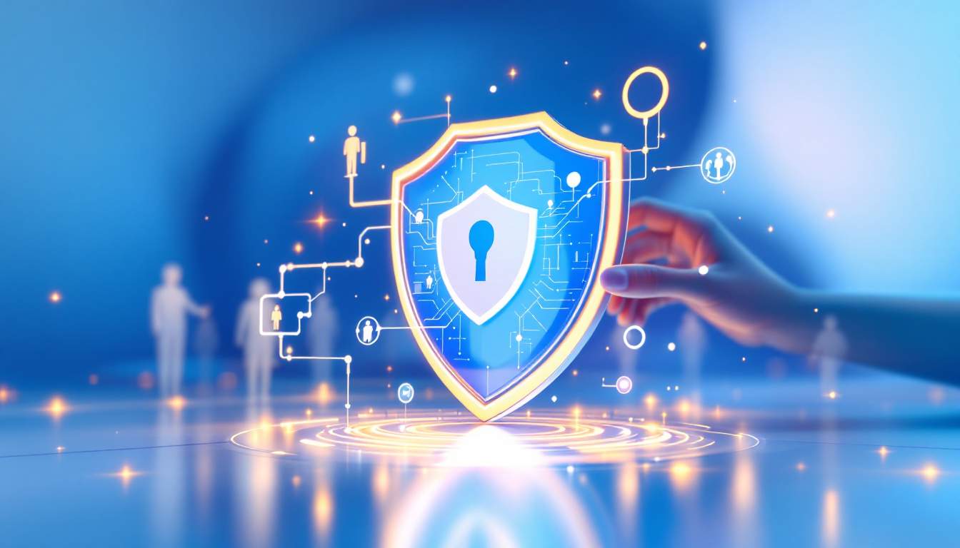 Ataque de Phishing a Venus Protocol – Una Historia de Advertencia para Usuarios de DeFi