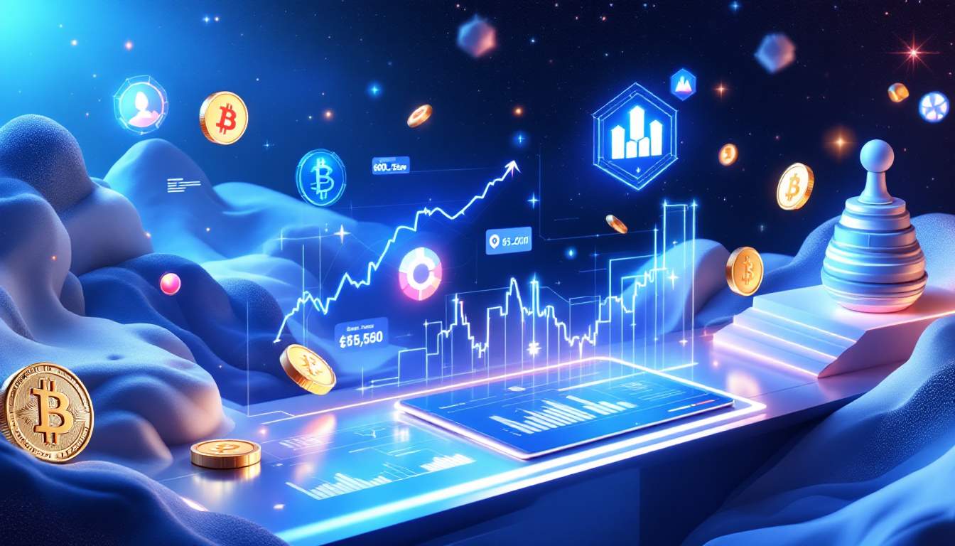 Desentrañando el Front-Running en Cripto: Lo Que Debes Saber