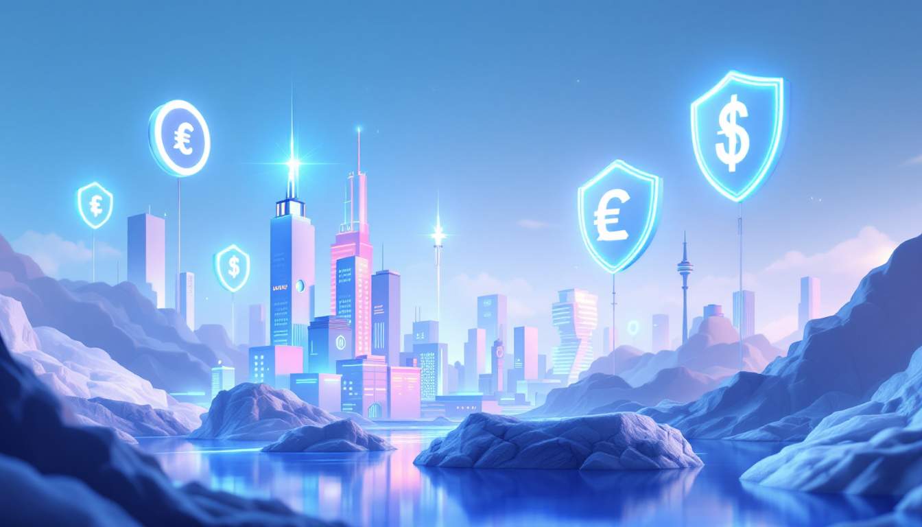 Learning from OKX's Compliance Struggles