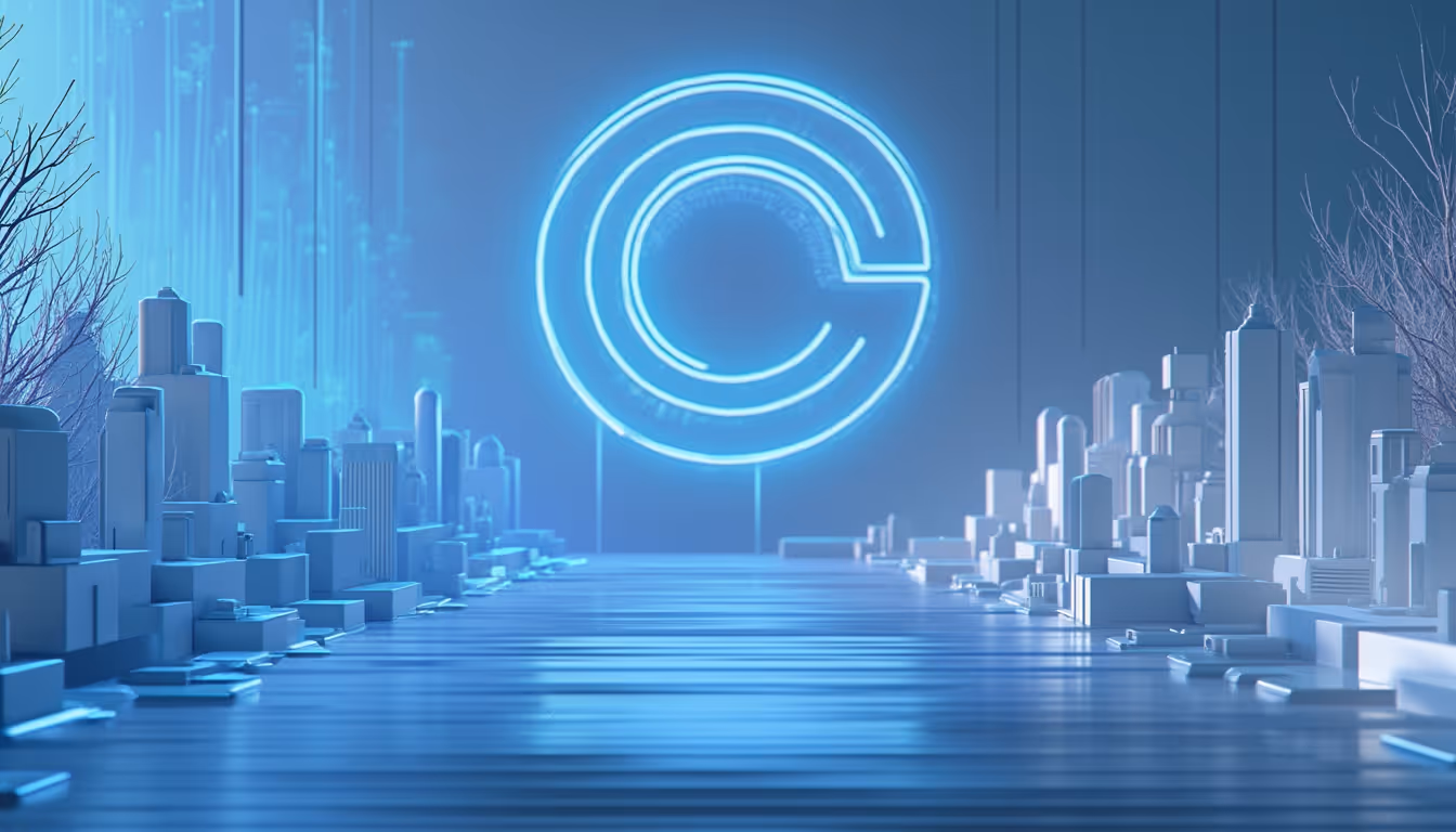 Circle Redefine el Lanzamiento de USDC en el XRP Ledger a Través de la Innovación DEX