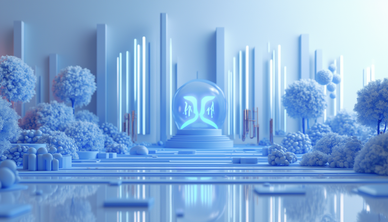 September's Bitcoin Plunge and its Implications for Investors