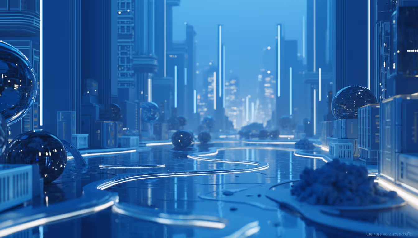 Gemini y Figure Technologies Redefinen el Panorama Cripto