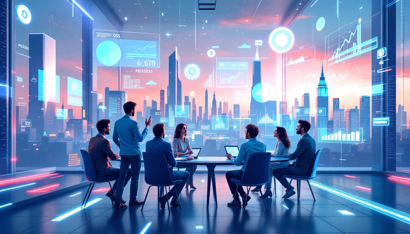 ¿Qué Estrategias Financieras Pueden Adoptar los DAOs para Mitigar Riesgos?