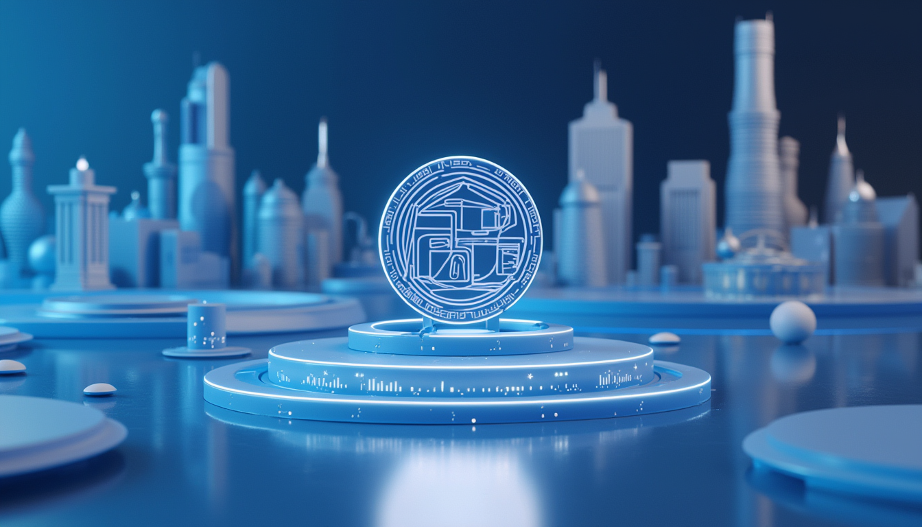 The Surge of Meme Coins: Dogecoin and the Bold Entry of XYZVerse